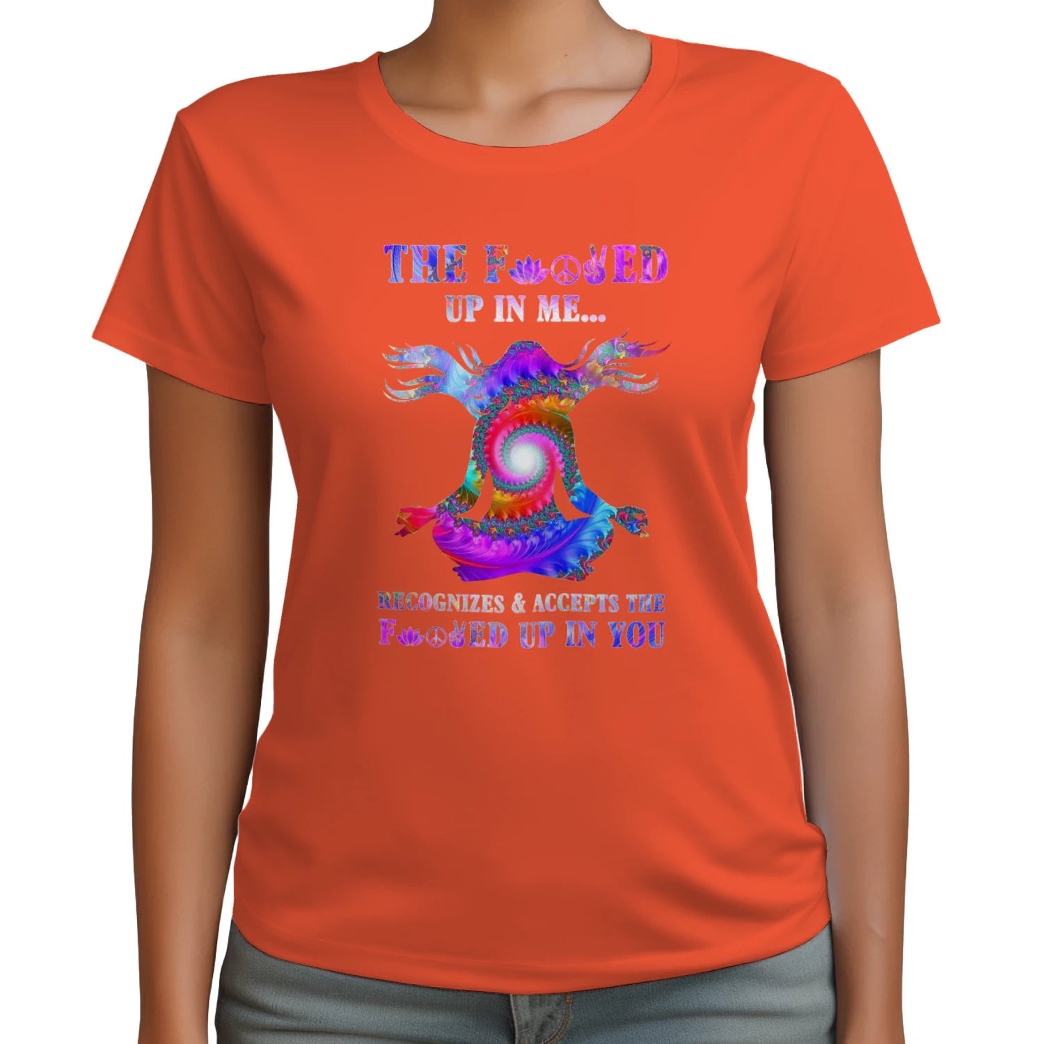 {"colors":["Orange","Orange","Orange","Orange","Orange","Orange","Orange","Orange"],"sizes":["5XL","4XL","3XL","2XL","XL","L","M","S"],"isMainImage":false}