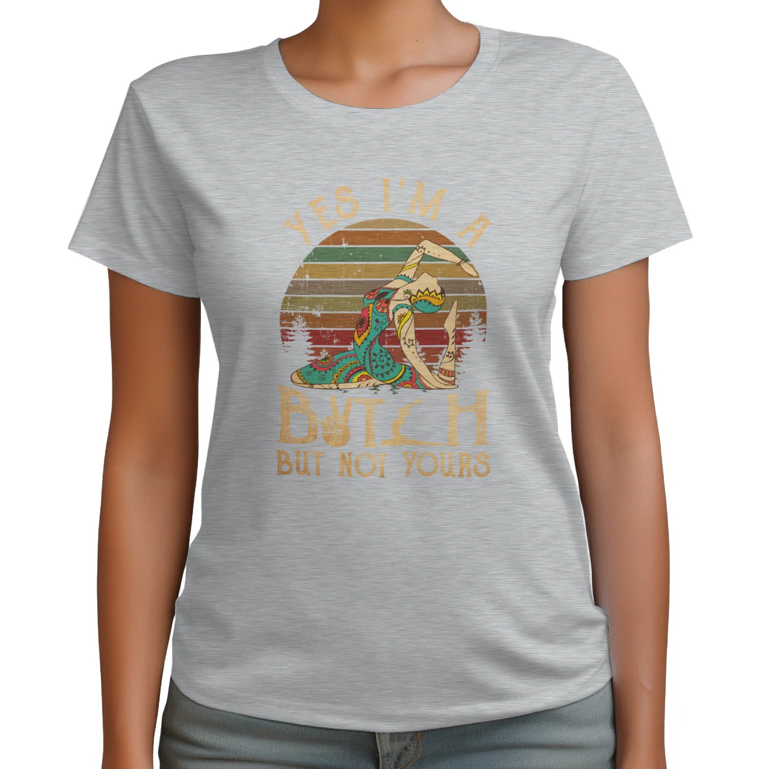 {"colors":["Sport Grey","Sport Grey","Sport Grey","Sport Grey","Sport Grey","Sport Grey","Sport Grey","Sport Grey"],"sizes":["5XL","4XL","3XL","2XL","XL","L","M","S"],"isMainImage":false}