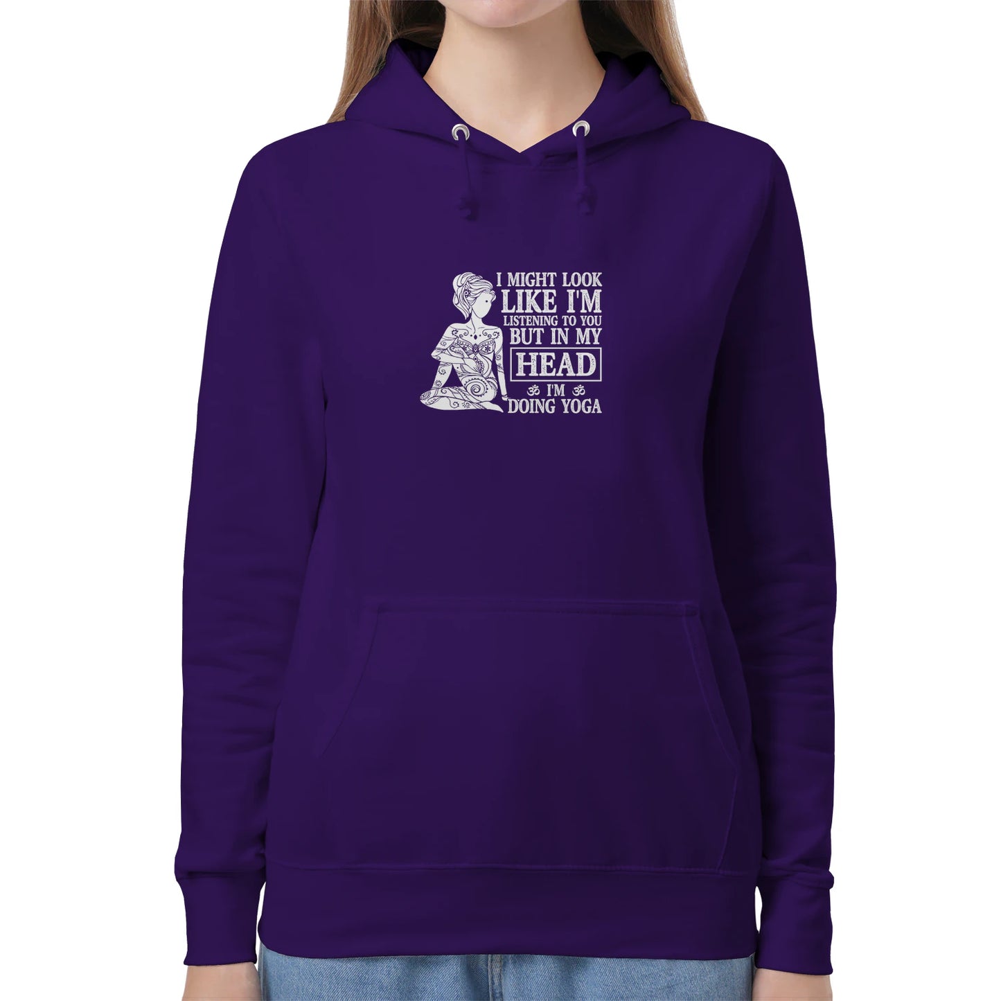 {"colors":["Purple","Purple","Purple","Purple","Purple"],"sizes":["2XL","XL","L","M","S"],"isMainImage":false}