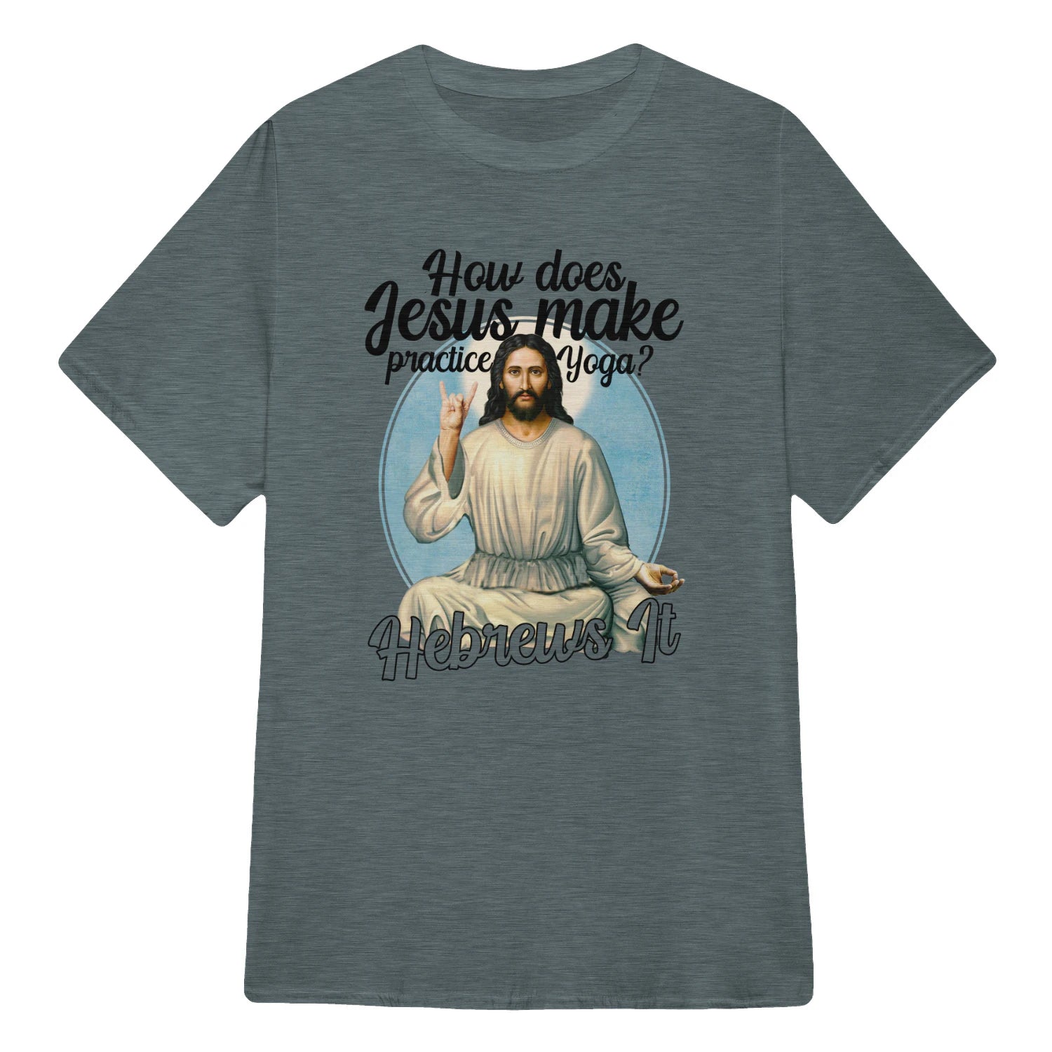 {"colors":["Dark Heather","Dark Heather","Dark Heather","Dark Heather","Dark Heather","Dark Heather","Dark Heather","Dark Heather"],"sizes":["5XL","4XL","3XL","2XL","XL","L","M","S"],"isMainImage":true}