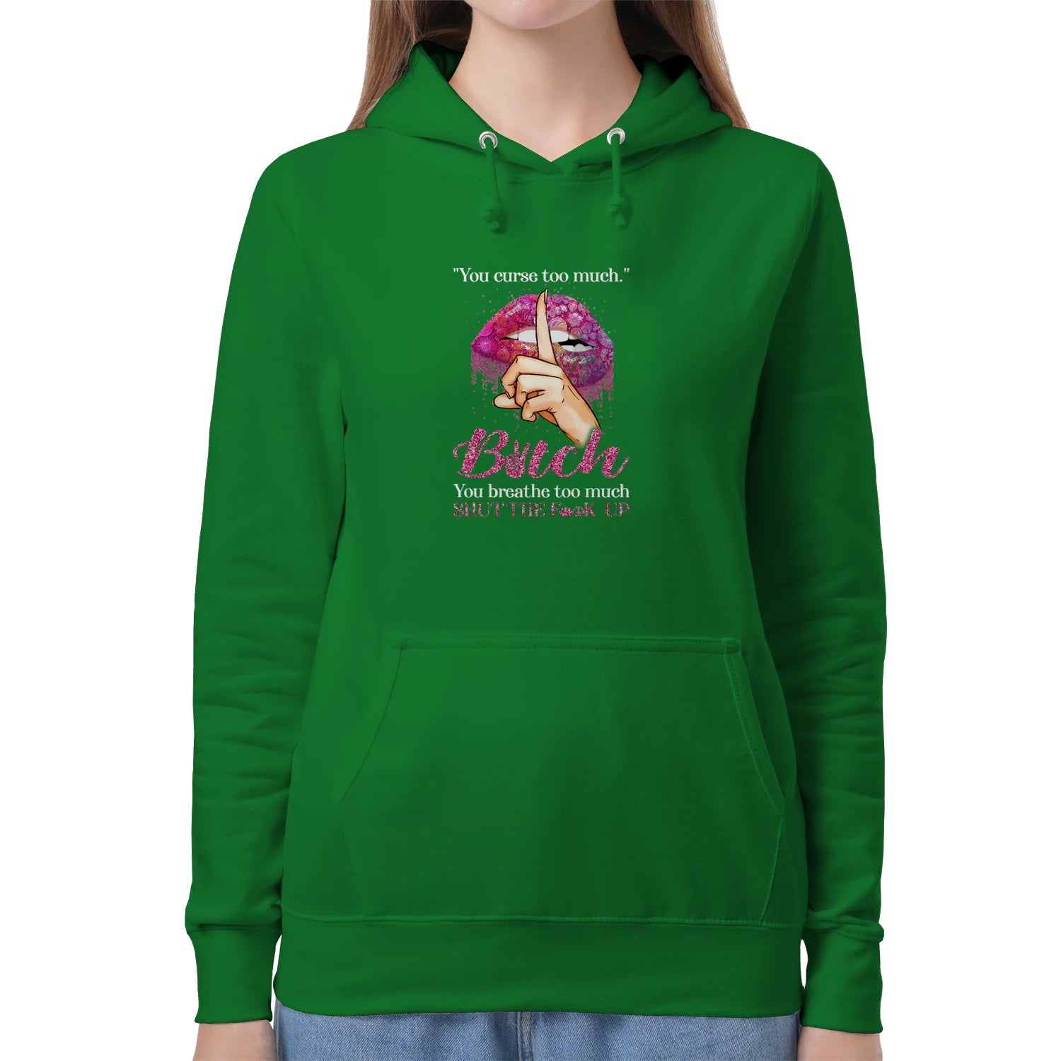 {"colors":["Kelly","Kelly","Kelly","Kelly","Kelly"],"sizes":["2XL","XL","L","M","S"],"isMainImage":false}