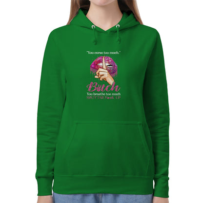 {"colors":["Kelly","Kelly","Kelly","Kelly","Kelly"],"sizes":["2XL","XL","L","M","S"],"isMainImage":false}