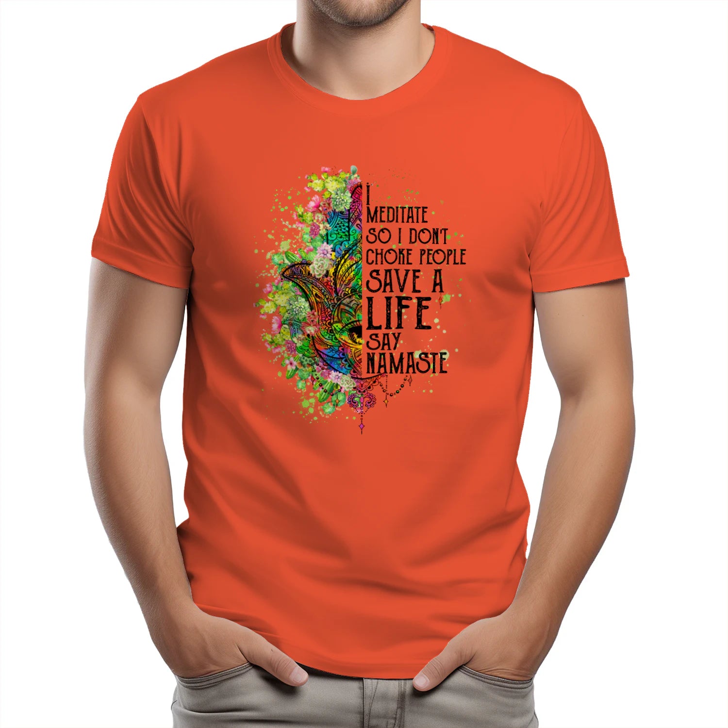 {"colors":["Orange","Orange","Orange","Orange","Orange","Orange","Orange","Orange"],"sizes":["5XL","4XL","3XL","2XL","XL","L","M","S"],"isMainImage":false}