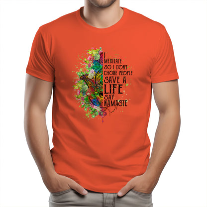 {"colors":["Orange","Orange","Orange","Orange","Orange","Orange","Orange","Orange"],"sizes":["5XL","4XL","3XL","2XL","XL","L","M","S"],"isMainImage":false}