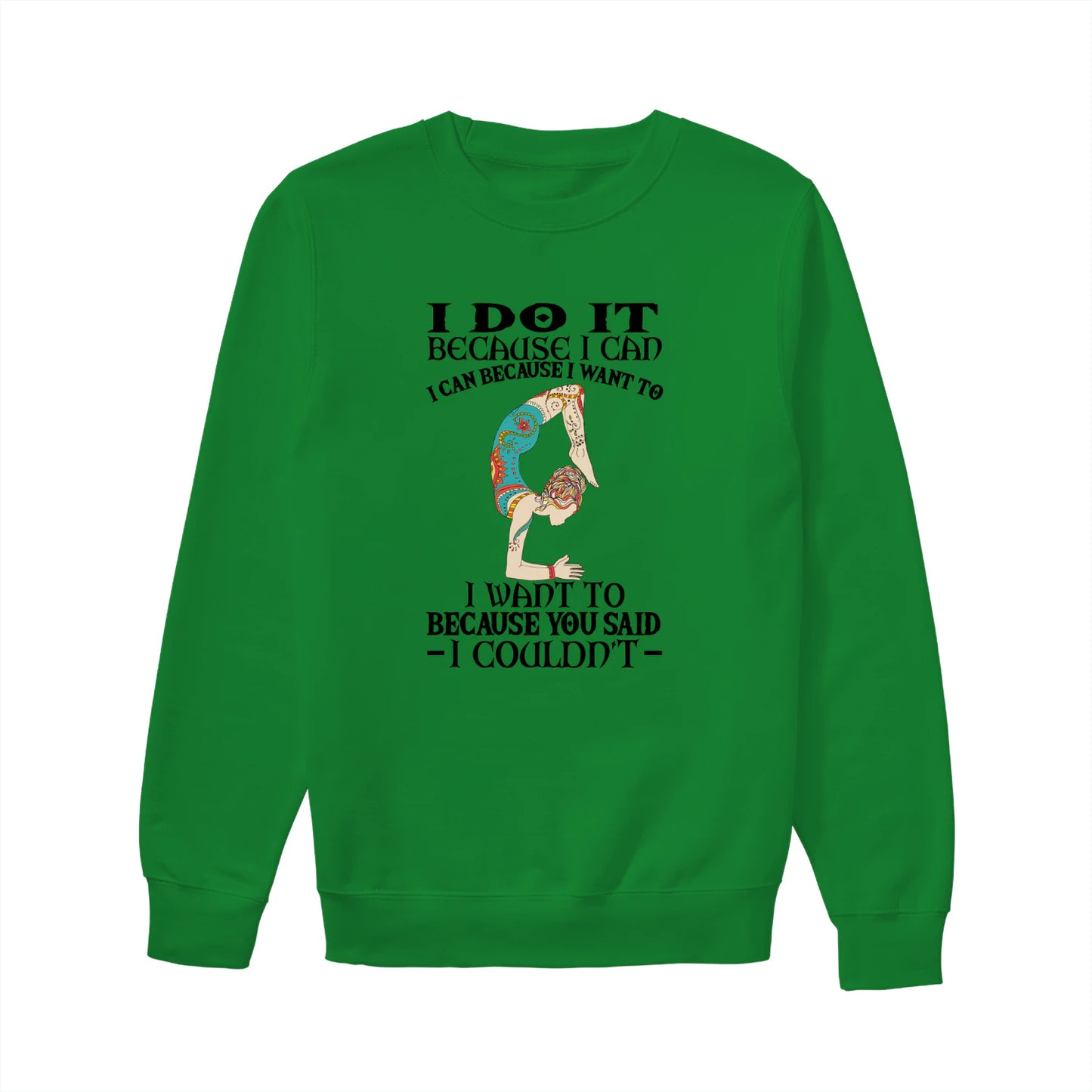 {"colors":["Kelly","Kelly","Kelly","Kelly","Kelly"],"sizes":["2XL","XL","L","M","S"],"isMainImage":true}