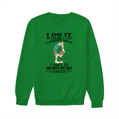 {"colors":["Kelly","Kelly","Kelly","Kelly","Kelly"],"sizes":["2XL","XL","L","M","S"],"isMainImage":true}