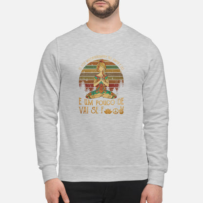 {"colors":["Heather Grey","Heather Grey","Heather Grey","Heather Grey","Heather Grey","Heather Grey","Heather Grey","Heather Grey"],"sizes":["5XL","4XL","3XL","2XL","XL","L","M","S"],"isMainImage":false}