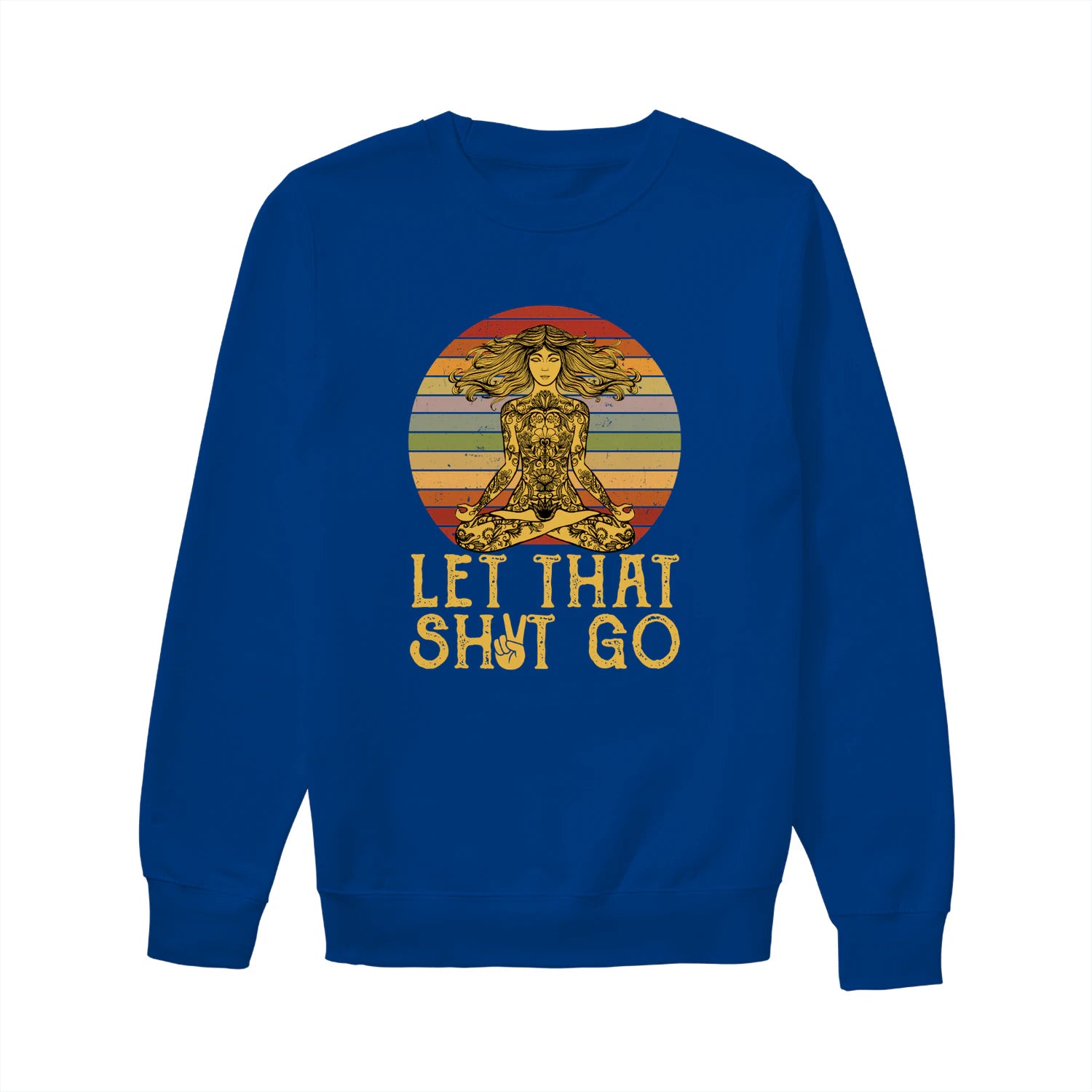 {"colors":["Royal Blue","Royal Blue","Royal Blue","Royal Blue","Royal Blue","Royal Blue"],"sizes":["3XL","2XL","XL","L","M","S"],"isMainImage":true}