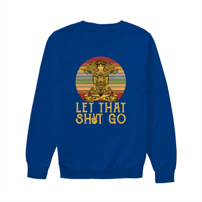 {"colors":["Royal Blue","Royal Blue","Royal Blue","Royal Blue","Royal Blue","Royal Blue"],"sizes":["3XL","2XL","XL","L","M","S"],"isMainImage":true}