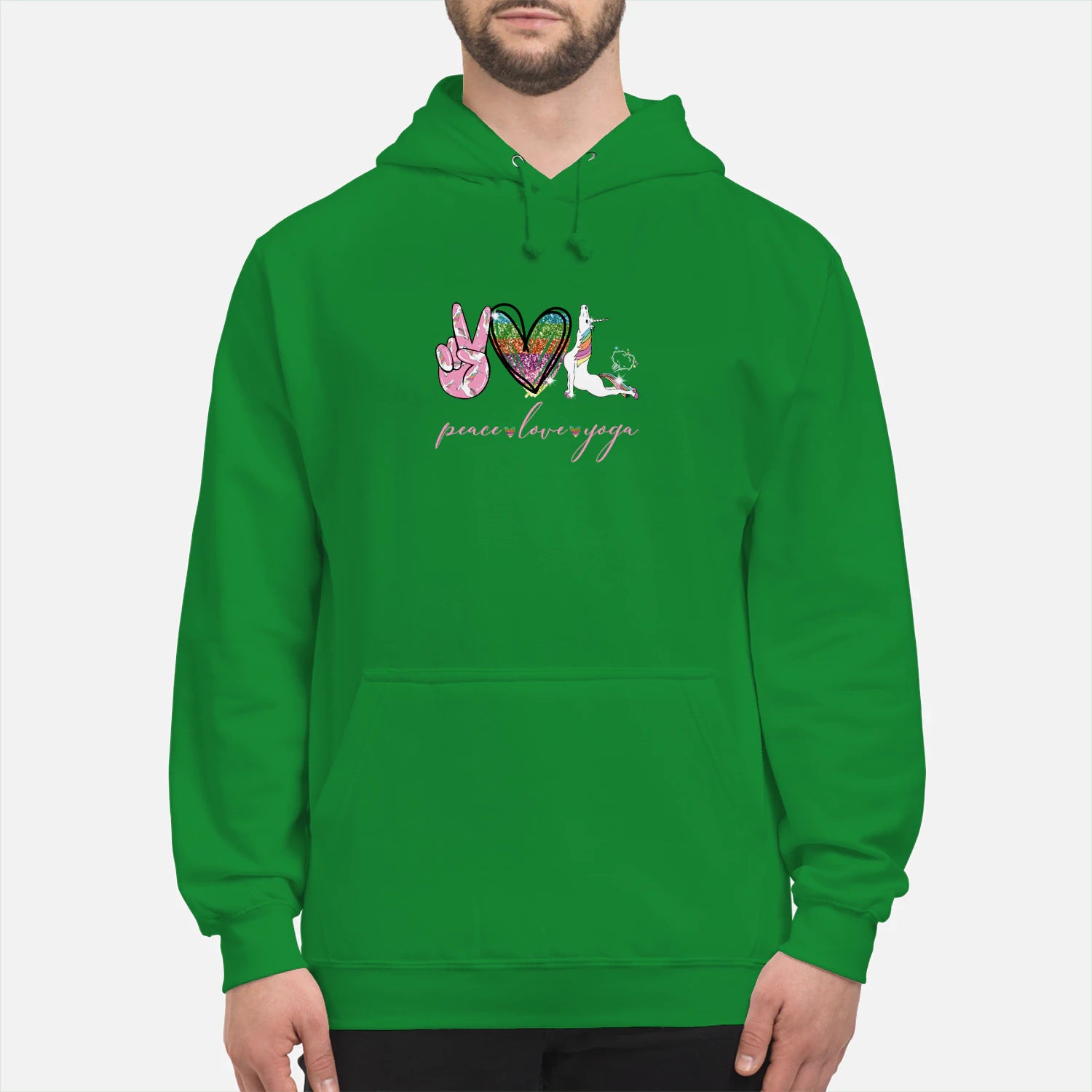 {"colors":["Kelly","Kelly","Kelly","Kelly","Kelly"],"sizes":["2XL","XL","L","M","S"],"isMainImage":false}