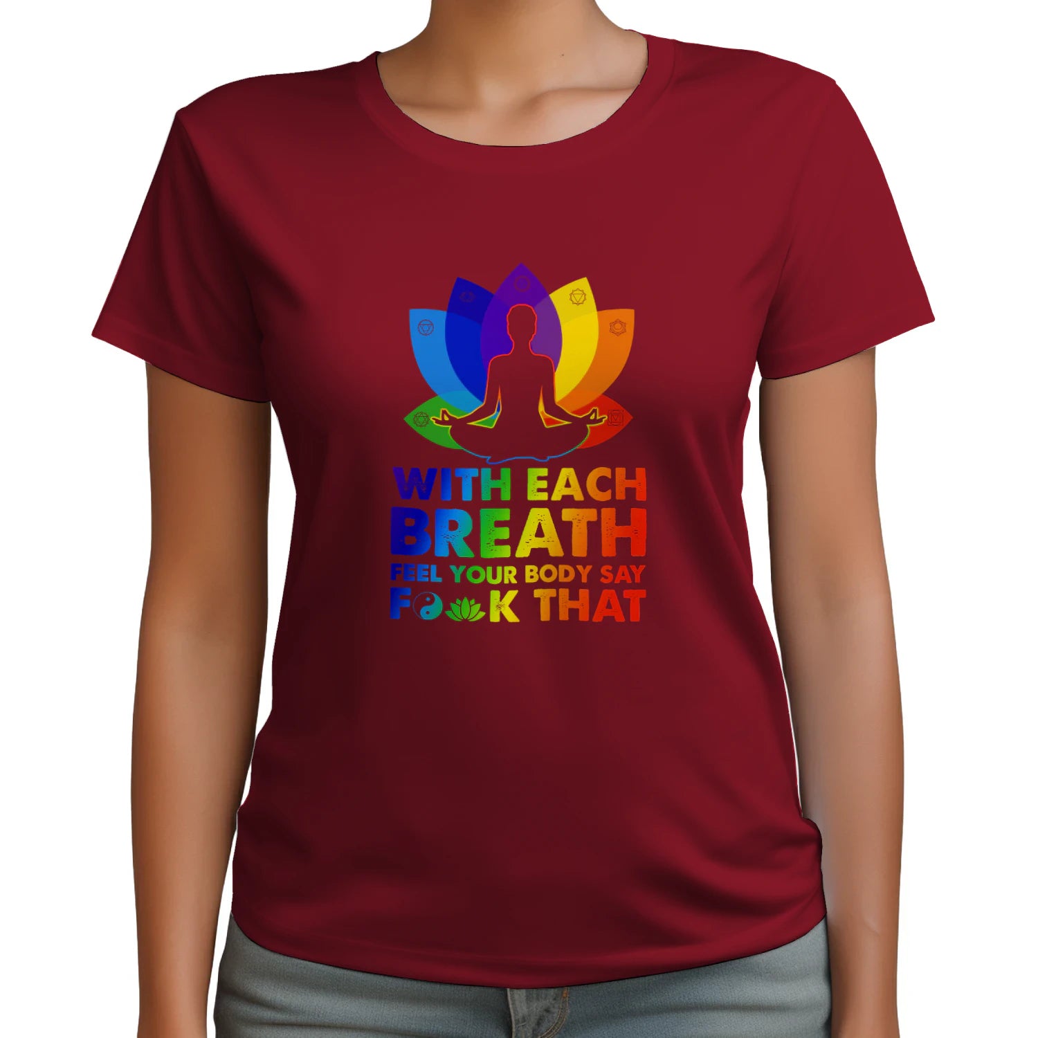 {"colors":["Antique Cherry Red","Antique Cherry Red","Antique Cherry Red","Antique Cherry Red","Antique Cherry Red","Antique Cherry Red","Antique Cherry Red"],"sizes":["4XL","3XL","2XL","XL","L","M","S"],"isMainImage":false}