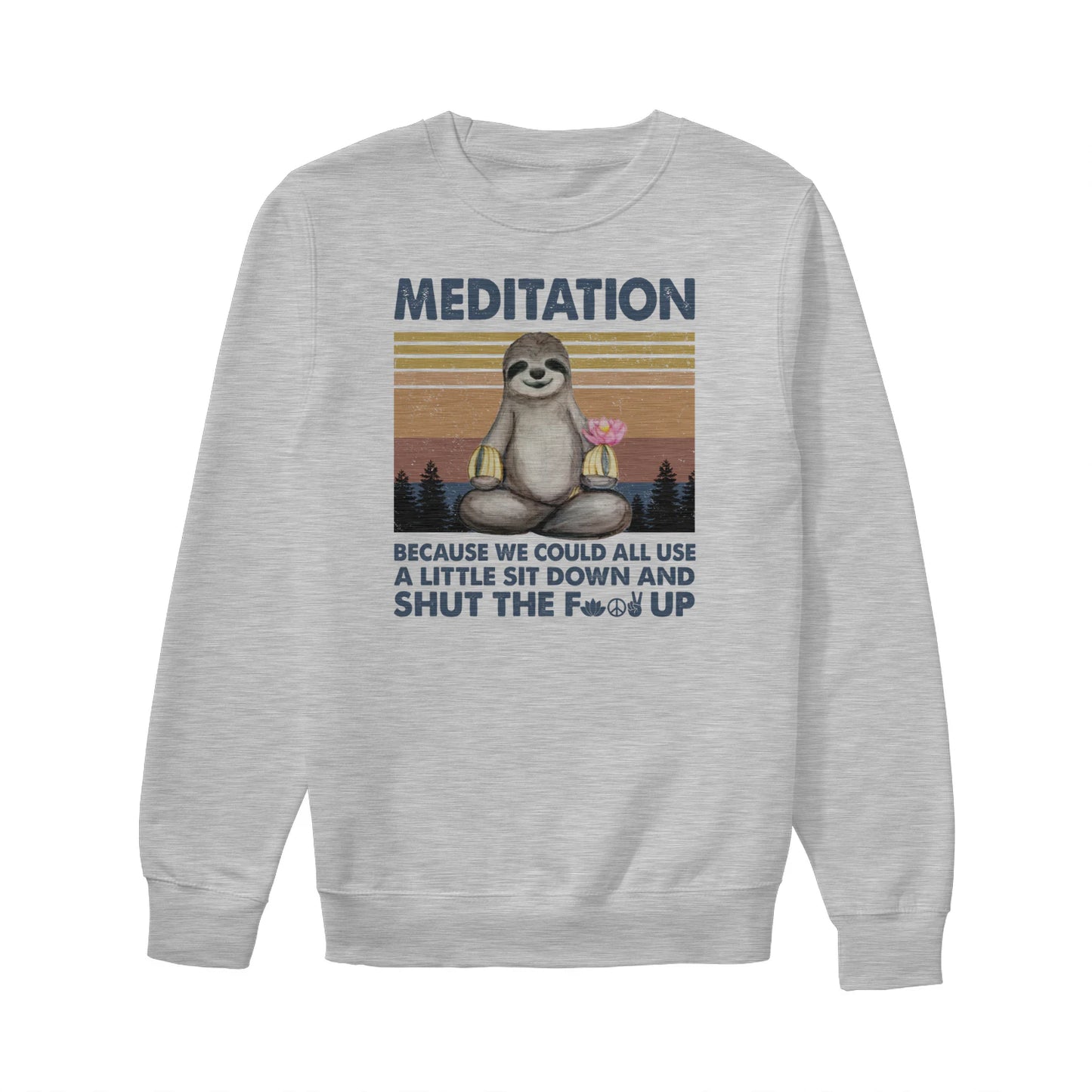 {"colors":["Heather Grey","Heather Grey","Heather Grey","Heather Grey","Heather Grey","Heather Grey","Heather Grey","Heather Grey"],"sizes":["5XL","4XL","3XL","2XL","XL","L","M","S"],"isMainImage":true}