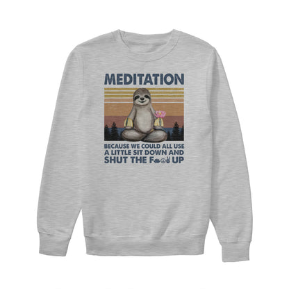 {"colors":["Heather Grey","Heather Grey","Heather Grey","Heather Grey","Heather Grey","Heather Grey","Heather Grey","Heather Grey"],"sizes":["5XL","4XL","3XL","2XL","XL","L","M","S"],"isMainImage":true}