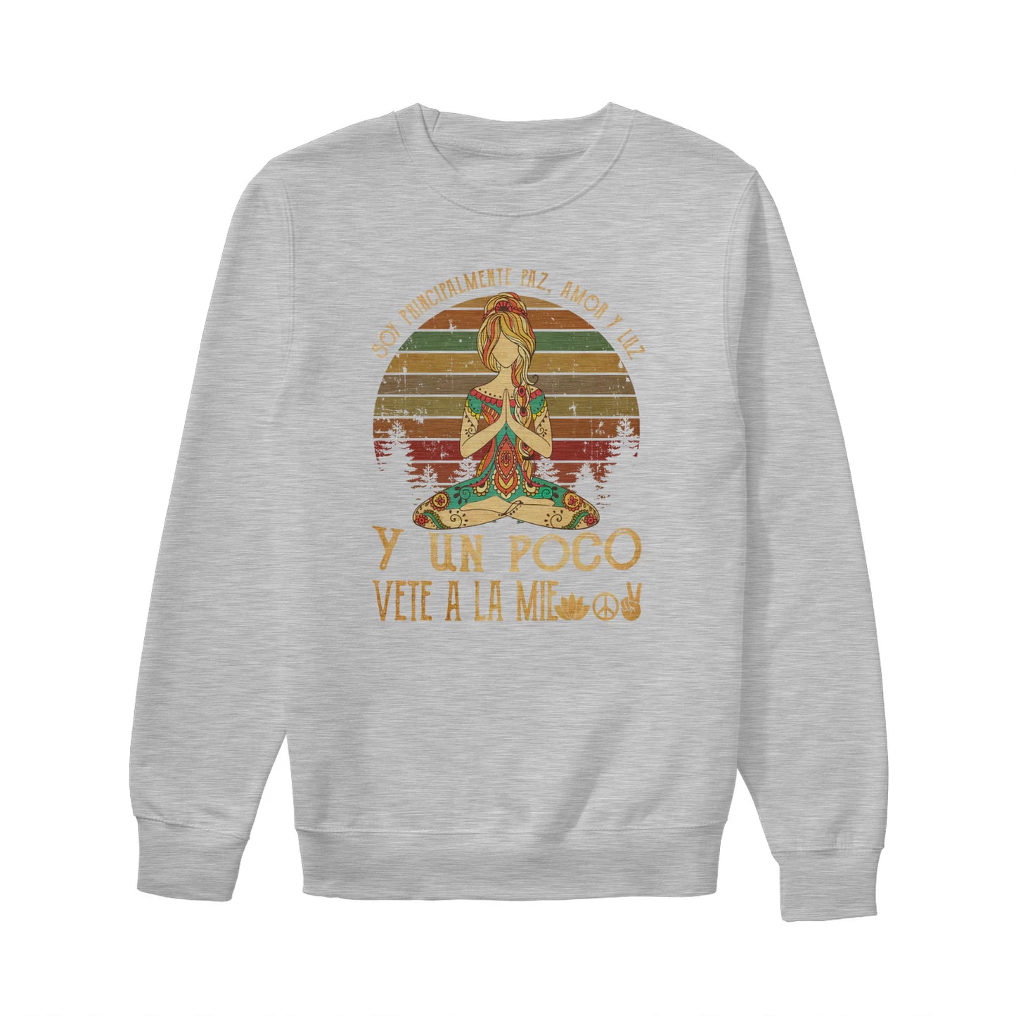 {"colors":["Heather Grey","Heather Grey","Heather Grey","Heather Grey","Heather Grey","Heather Grey","Heather Grey","Heather Grey"],"sizes":["5XL","4XL","3XL","2XL","XL","L","M","S"],"isMainImage":true}