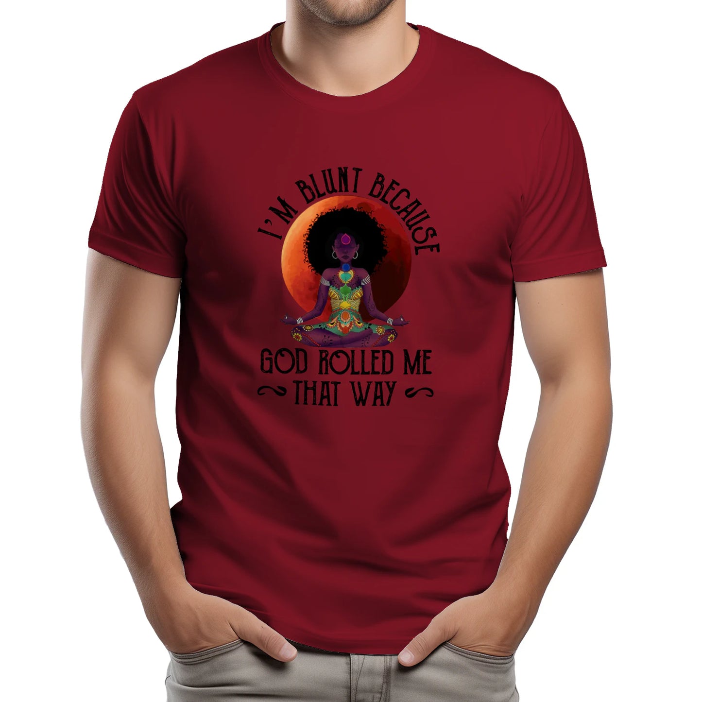 {"colors":["Antique Cherry Red","Antique Cherry Red","Antique Cherry Red","Antique Cherry Red","Antique Cherry Red","Antique Cherry Red","Antique Cherry Red"],"sizes":["4XL","3XL","2XL","XL","L","M","S"],"isMainImage":false}