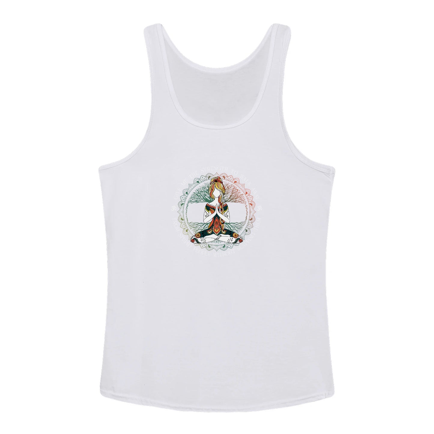 {"colors":["White","White","White","White","White","White"],"sizes":["2XL","XL","L","M","S","XS"],"isMainImage":true}