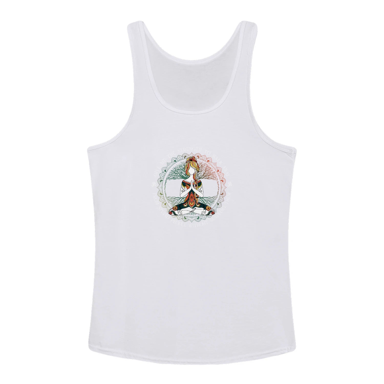 {"colors":["White","White","White","White","White","White"],"sizes":["2XL","XL","L","M","S","XS"],"isMainImage":true}