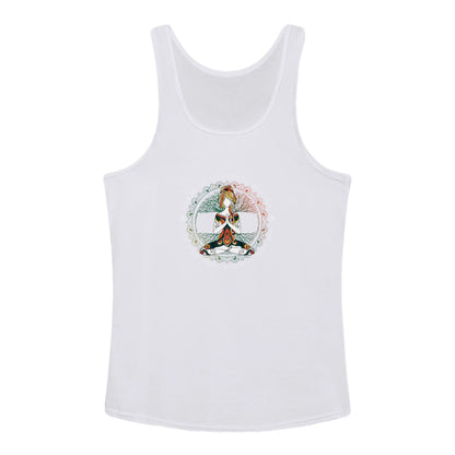 {"colors":["White","White","White","White","White","White"],"sizes":["2XL","XL","L","M","S","XS"],"isMainImage":true}