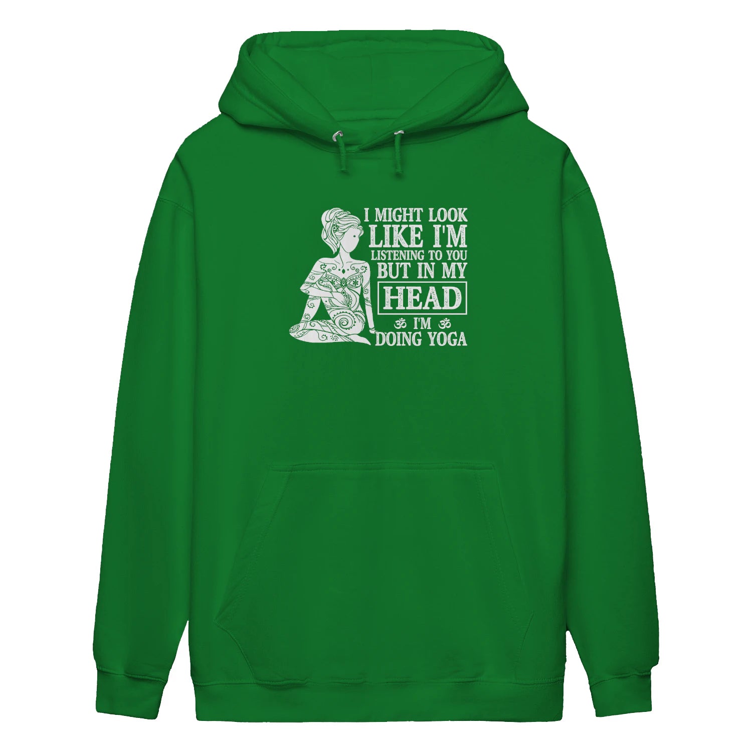 {"colors":["Kelly","Kelly","Kelly","Kelly","Kelly"],"sizes":["2XL","XL","L","M","S"],"isMainImage":true}