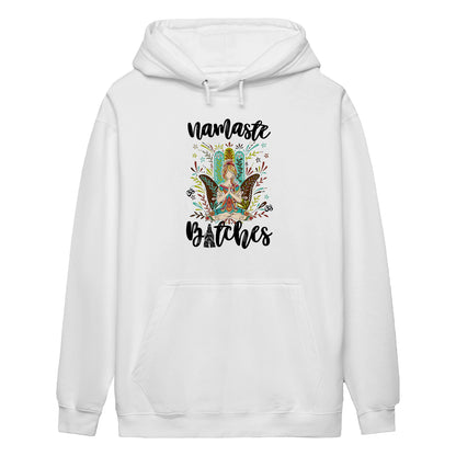 {"colors":["White","White","White","White","White","White"],"sizes":["S","3XL","2XL","XL","L","M"],"isMainImage":true}