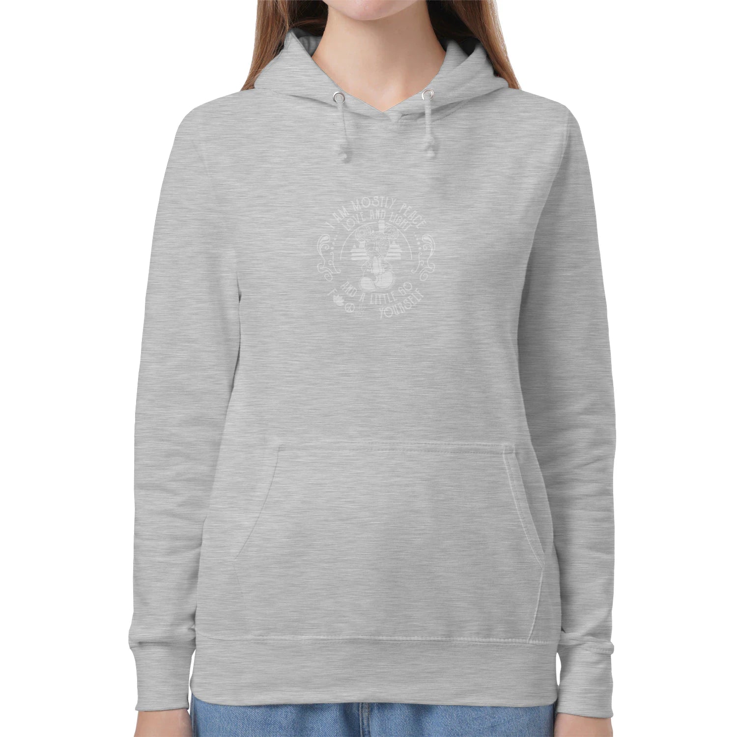 {"colors":["Heather Grey","Heather Grey","Heather Grey","Heather Grey","Heather Grey","Heather Grey","Heather Grey","Heather Grey"],"sizes":["5XL","4XL","3XL","2XL","XL","L","M","S"],"isMainImage":false}