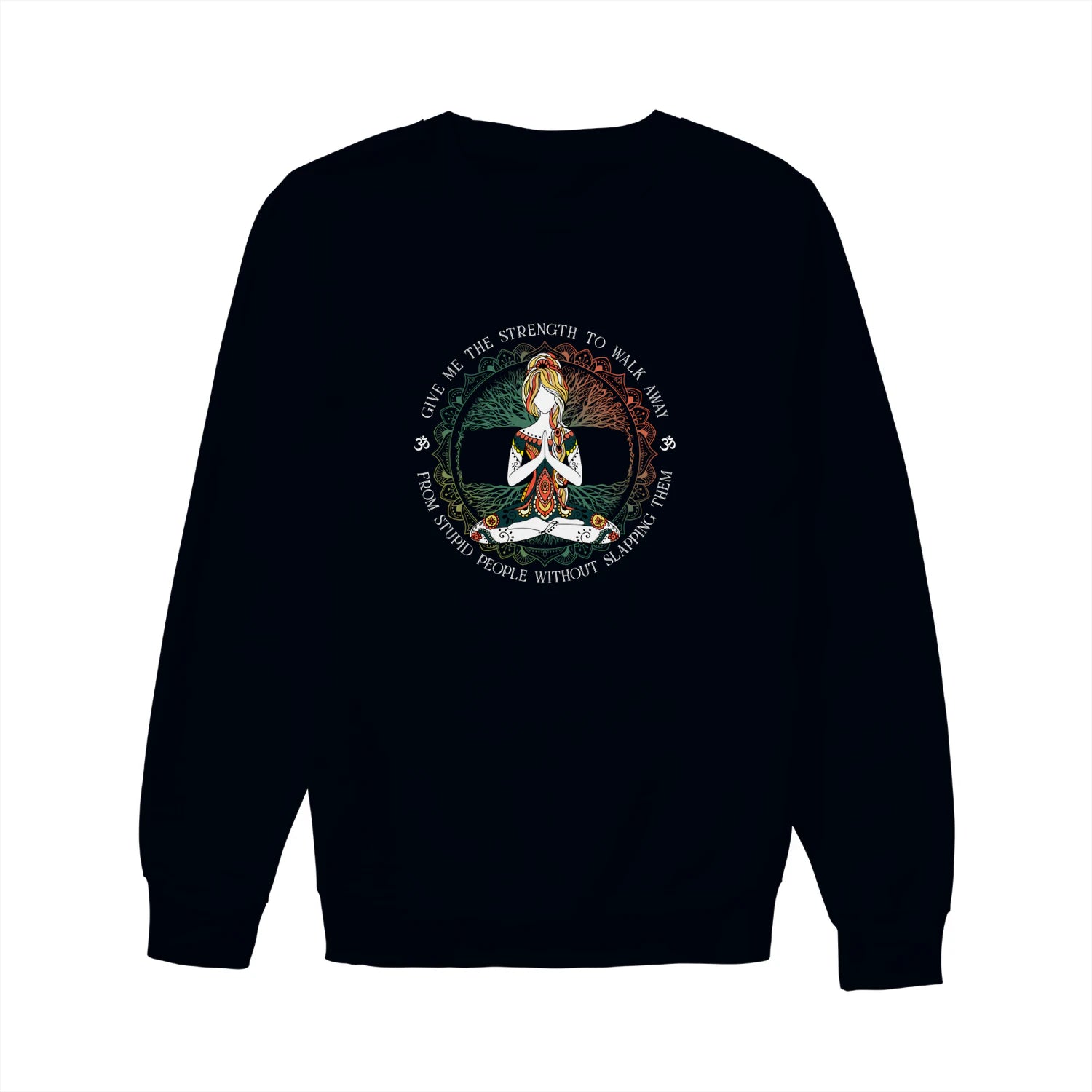 {"colors":["Navy","Navy","Navy","Navy","Navy","Navy","Navy","Navy"],"sizes":["5XL","4XL","3XL","2XL","XL","L","M","S"],"isMainImage":true}