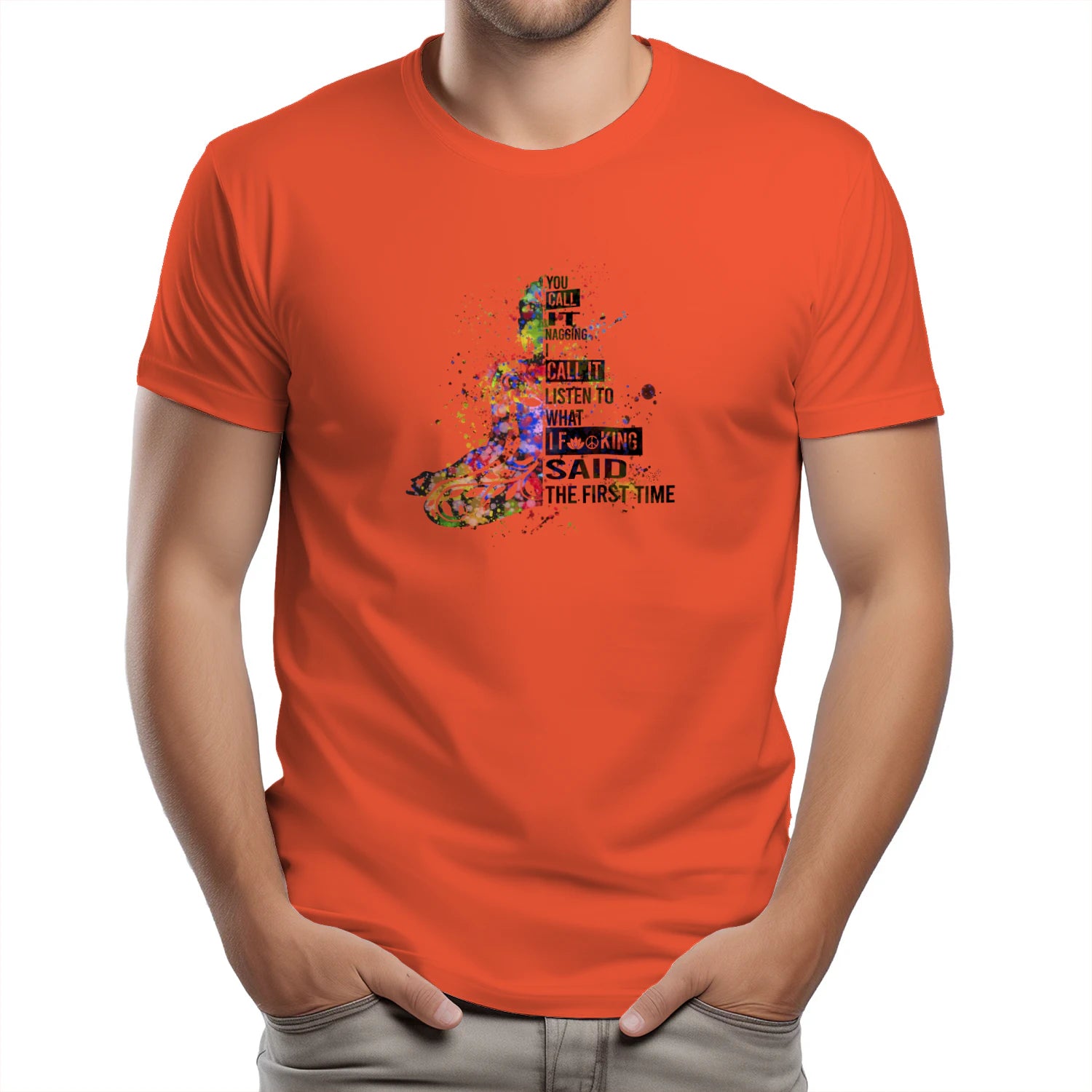 {"colors":["Orange","Orange","Orange","Orange","Orange","Orange","Orange","Orange"],"sizes":["5XL","4XL","3XL","2XL","XL","L","M","S"],"isMainImage":false}