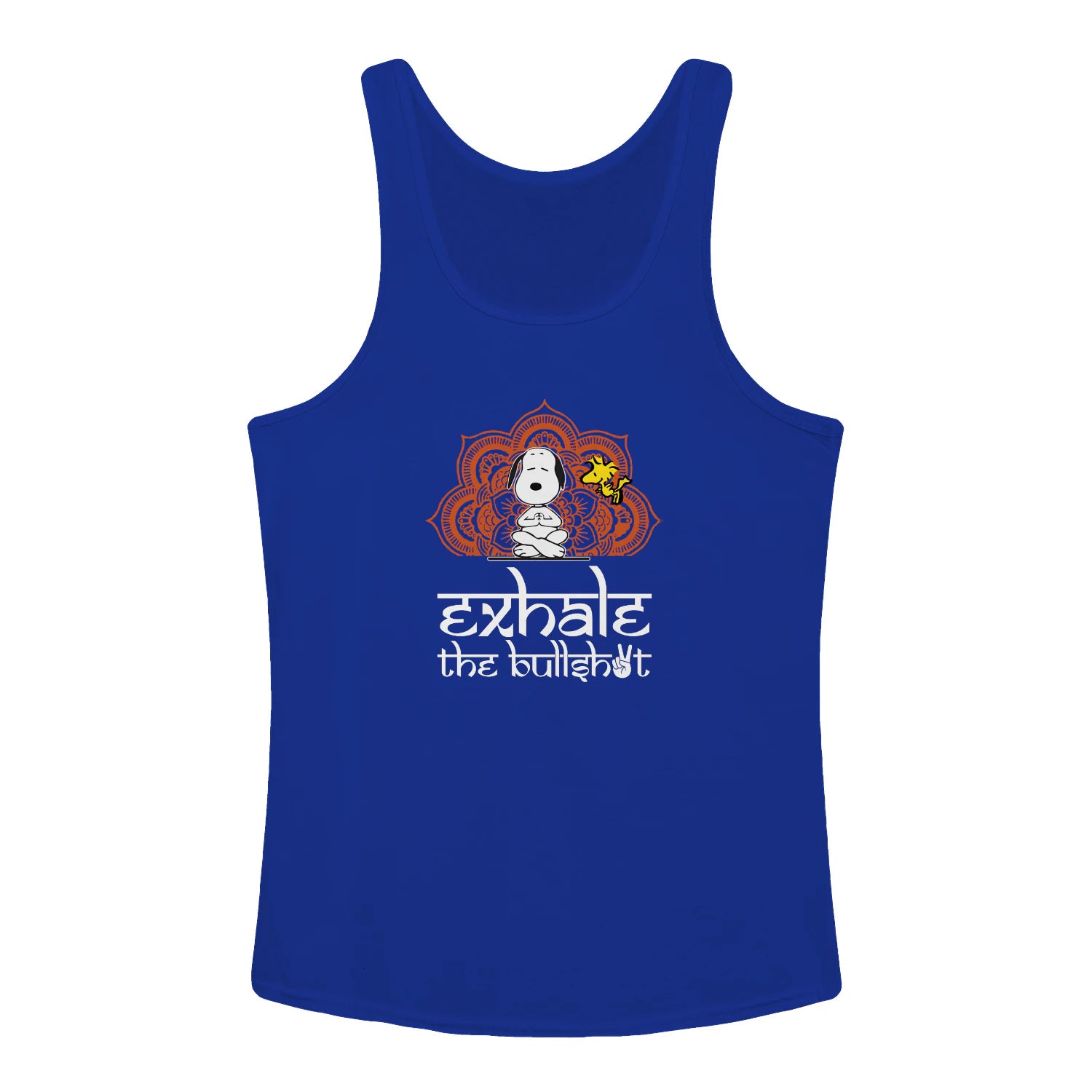 {"colors":["True Royal","True Royal","True Royal","True Royal","True Royal","True Royal"],"sizes":["2XL","XL","L","M","S","XS"],"isMainImage":true}