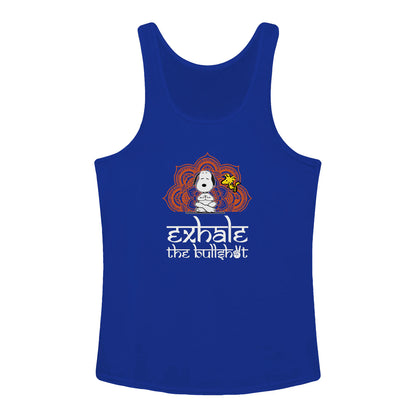 {"colors":["True Royal","True Royal","True Royal","True Royal","True Royal","True Royal"],"sizes":["2XL","XL","L","M","S","XS"],"isMainImage":true}