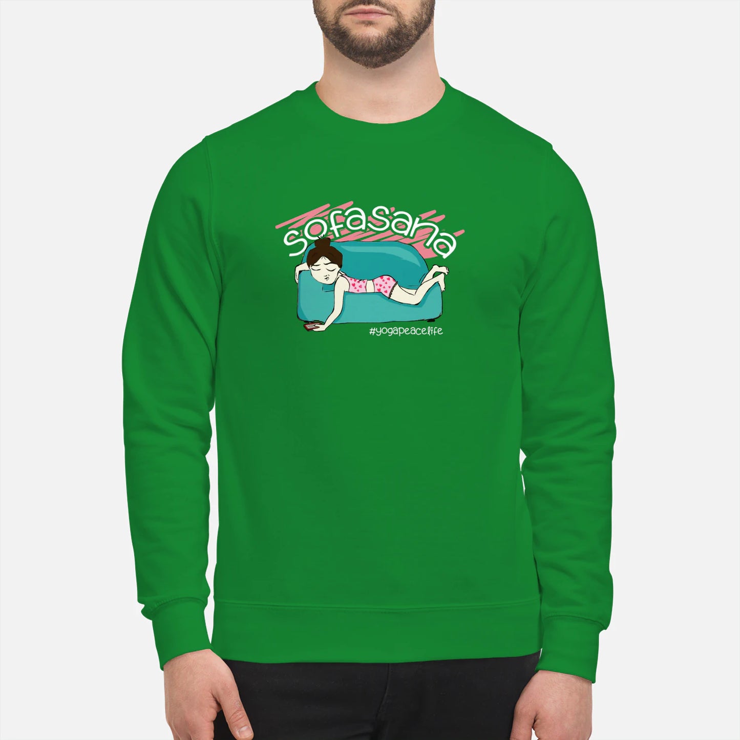 {"colors":["Kelly","Kelly","Kelly","Kelly","Kelly"],"sizes":["2XL","XL","L","M","S"],"isMainImage":false}