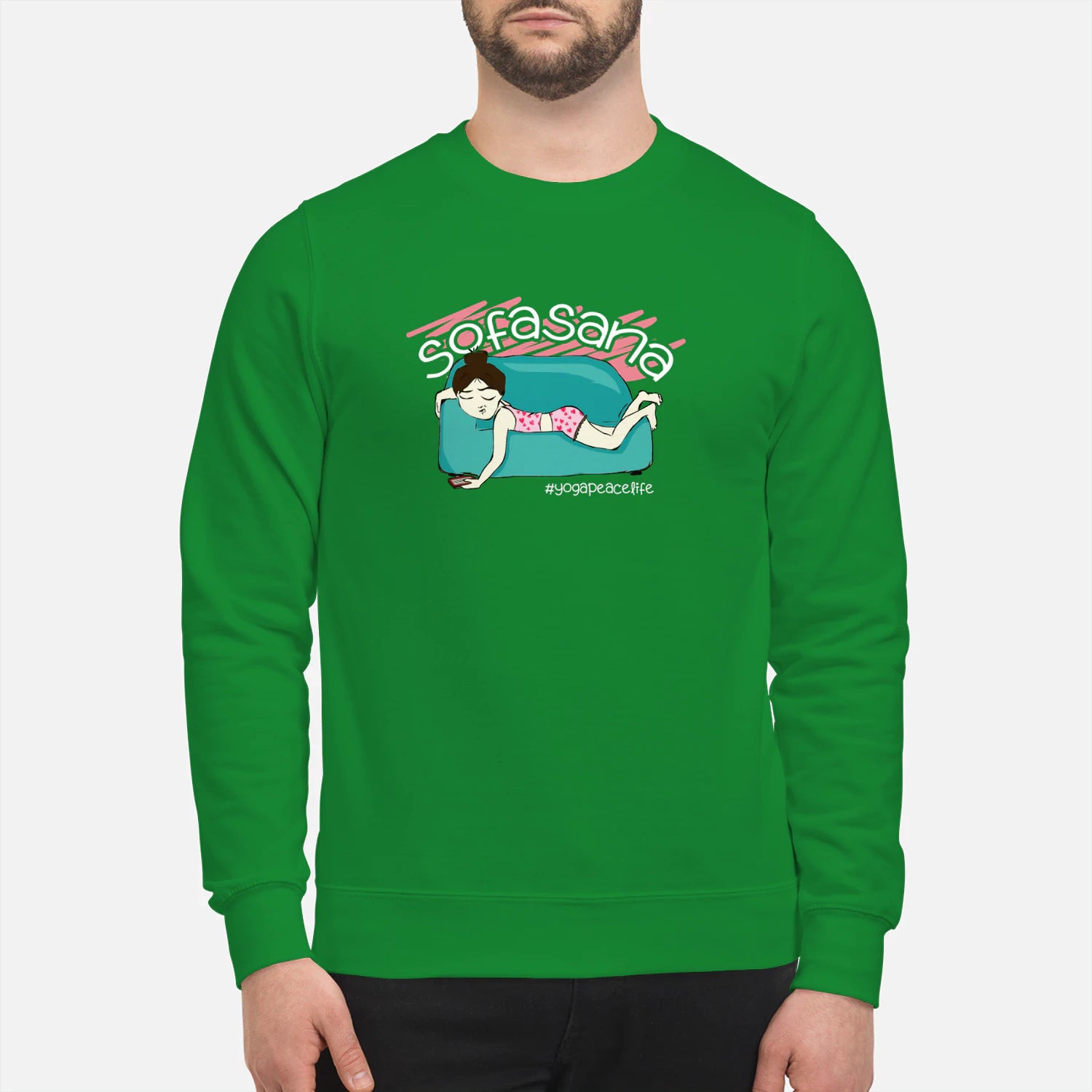 {"colors":["Kelly","Kelly","Kelly","Kelly","Kelly"],"sizes":["2XL","XL","L","M","S"],"isMainImage":false}