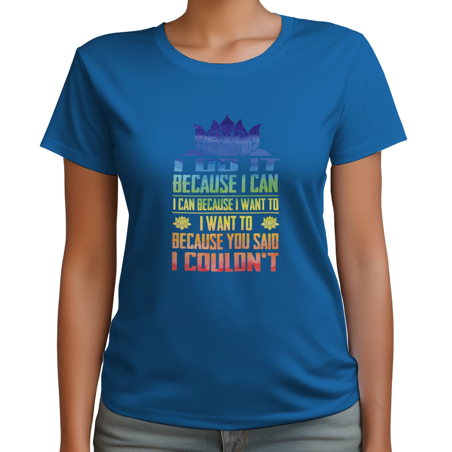 {"colors":["Royal","Royal","Royal","Royal","Royal","Royal","Royal","Royal"],"sizes":["5XL","4XL","3XL","2XL","XL","L","M","S"],"isMainImage":false}