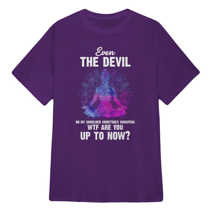 {"colors":["Purple","Purple","Purple","Purple","Purple","Purple","Purple","Purple"],"sizes":["5XL","4XL","3XL","2XL","XL","L","M","S"],"isMainImage":true}