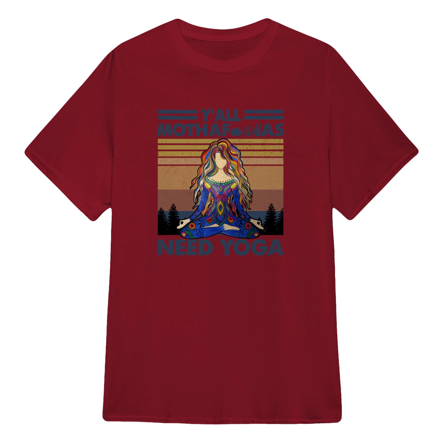 {"colors":["Antique Cherry Red","Antique Cherry Red","Antique Cherry Red","Antique Cherry Red","Antique Cherry Red","Antique Cherry Red","Antique Cherry Red"],"sizes":["4XL","3XL","2XL","XL","L","M","S"],"isMainImage":true}