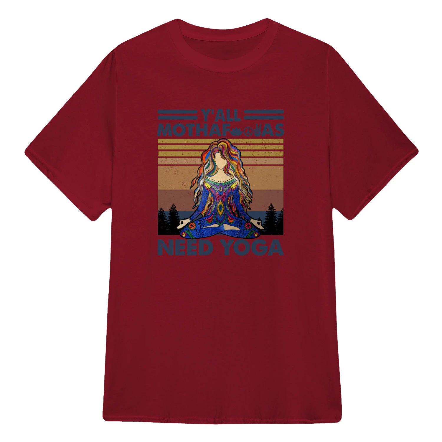 {"colors":["Antique Cherry Red","Antique Cherry Red","Antique Cherry Red","Antique Cherry Red","Antique Cherry Red","Antique Cherry Red","Antique Cherry Red"],"sizes":["4XL","3XL","2XL","XL","L","M","S"],"isMainImage":true}