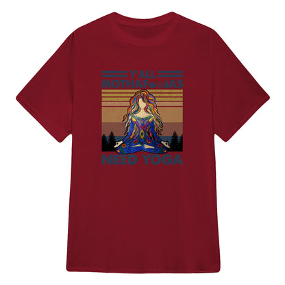 {"colors":["Antique Cherry Red","Antique Cherry Red","Antique Cherry Red","Antique Cherry Red","Antique Cherry Red","Antique Cherry Red","Antique Cherry Red"],"sizes":["4XL","3XL","2XL","XL","L","M","S"],"isMainImage":true}