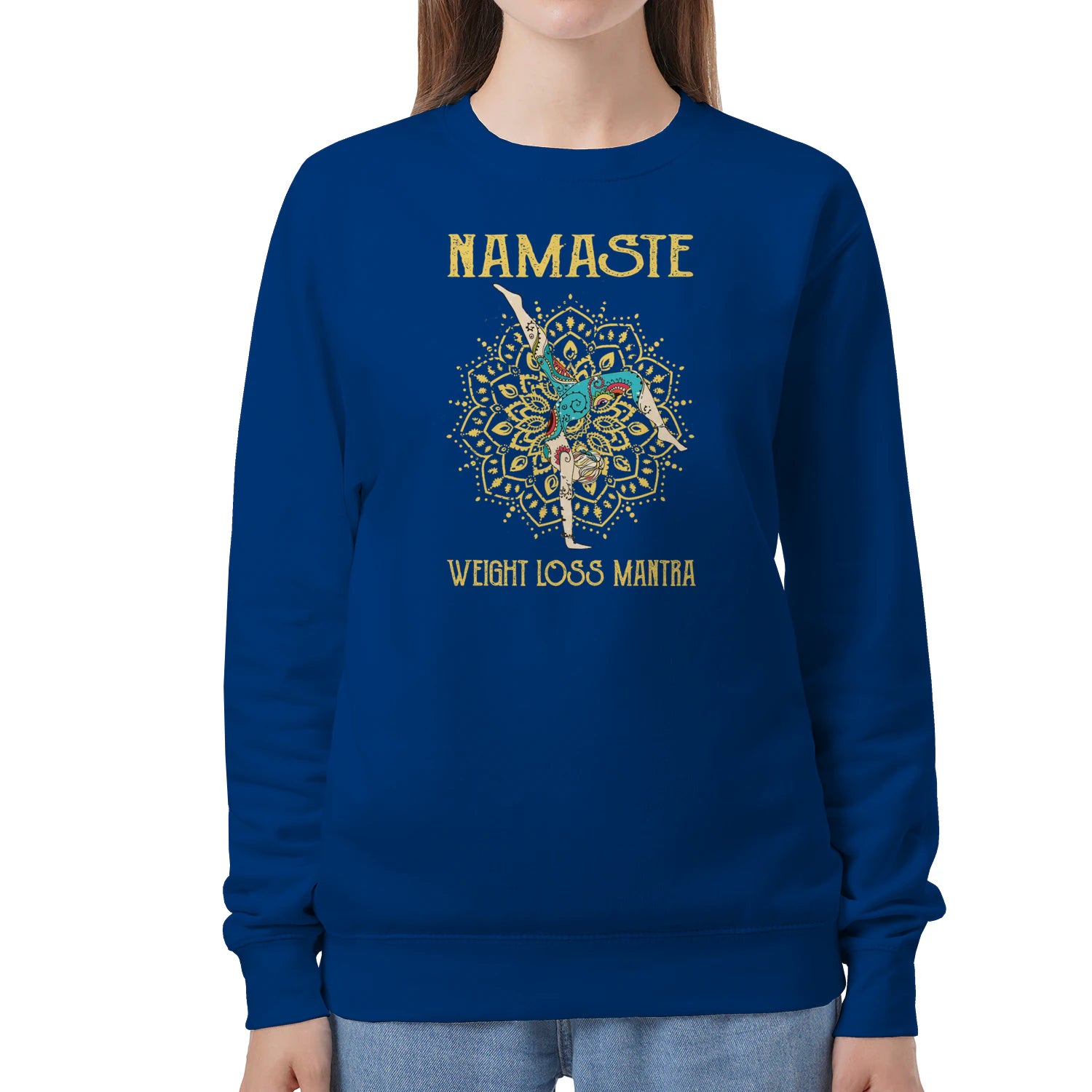 {"colors":["Royal Blue","Royal Blue","Royal Blue","Royal Blue","Royal Blue","Royal Blue"],"sizes":["3XL","2XL","XL","L","M","S"],"isMainImage":false}