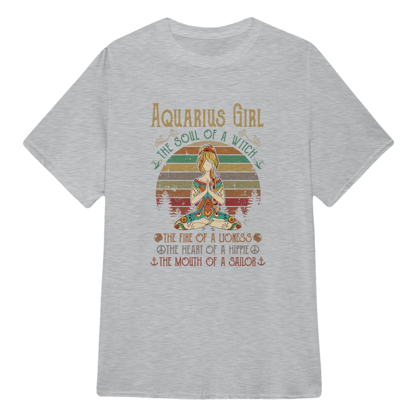 {"colors":["Sport Grey","Sport Grey","Sport Grey","Sport Grey","Sport Grey","Sport Grey","Sport Grey","Sport Grey"],"sizes":["5XL","4XL","3XL","2XL","XL","L","M","S"],"isMainImage":true}