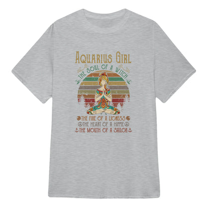 {"colors":["Sport Grey","Sport Grey","Sport Grey","Sport Grey","Sport Grey","Sport Grey","Sport Grey","Sport Grey"],"sizes":["5XL","4XL","3XL","2XL","XL","L","M","S"],"isMainImage":true}