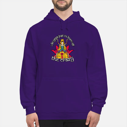 {"colors":["Purple","Purple","Purple","Purple","Purple"],"sizes":["2XL","XL","L","M","S"],"isMainImage":false}