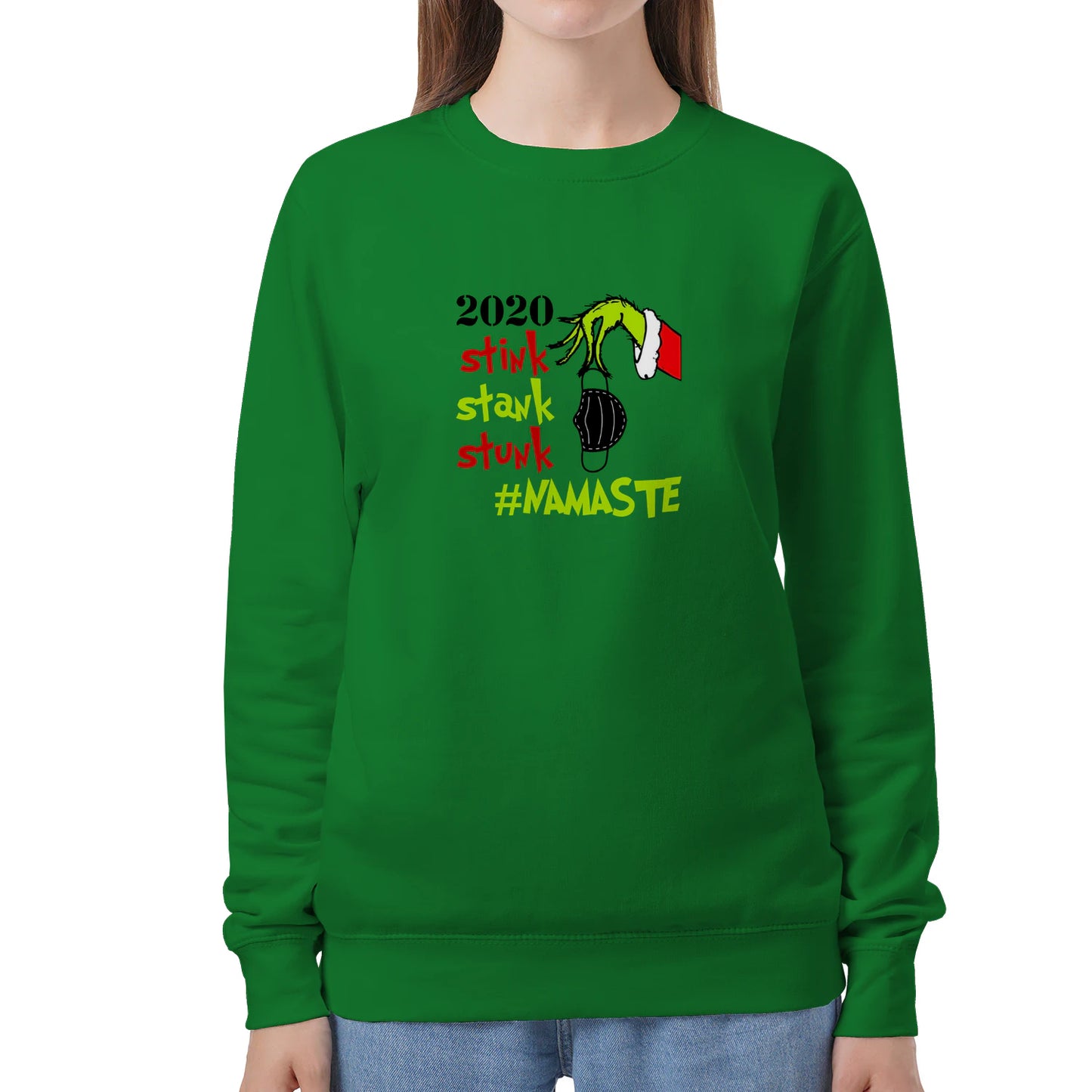 {"colors":["Kelly","Kelly","Kelly","Kelly","Kelly"],"sizes":["2XL","XL","L","M","S"],"isMainImage":false}