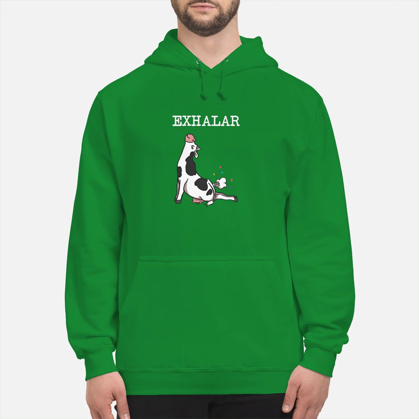 {"colors":["Kelly","Kelly","Kelly","Kelly","Kelly"],"sizes":["2XL","XL","L","M","S"],"isMainImage":false}