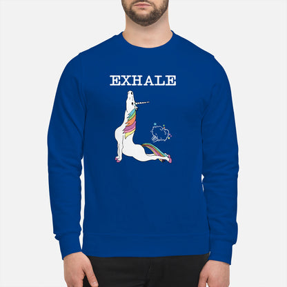 {"colors":["Royal Blue","Royal Blue","Royal Blue","Royal Blue","Royal Blue","Royal Blue"],"sizes":["3XL","2XL","XL","L","M","S"],"isMainImage":false}