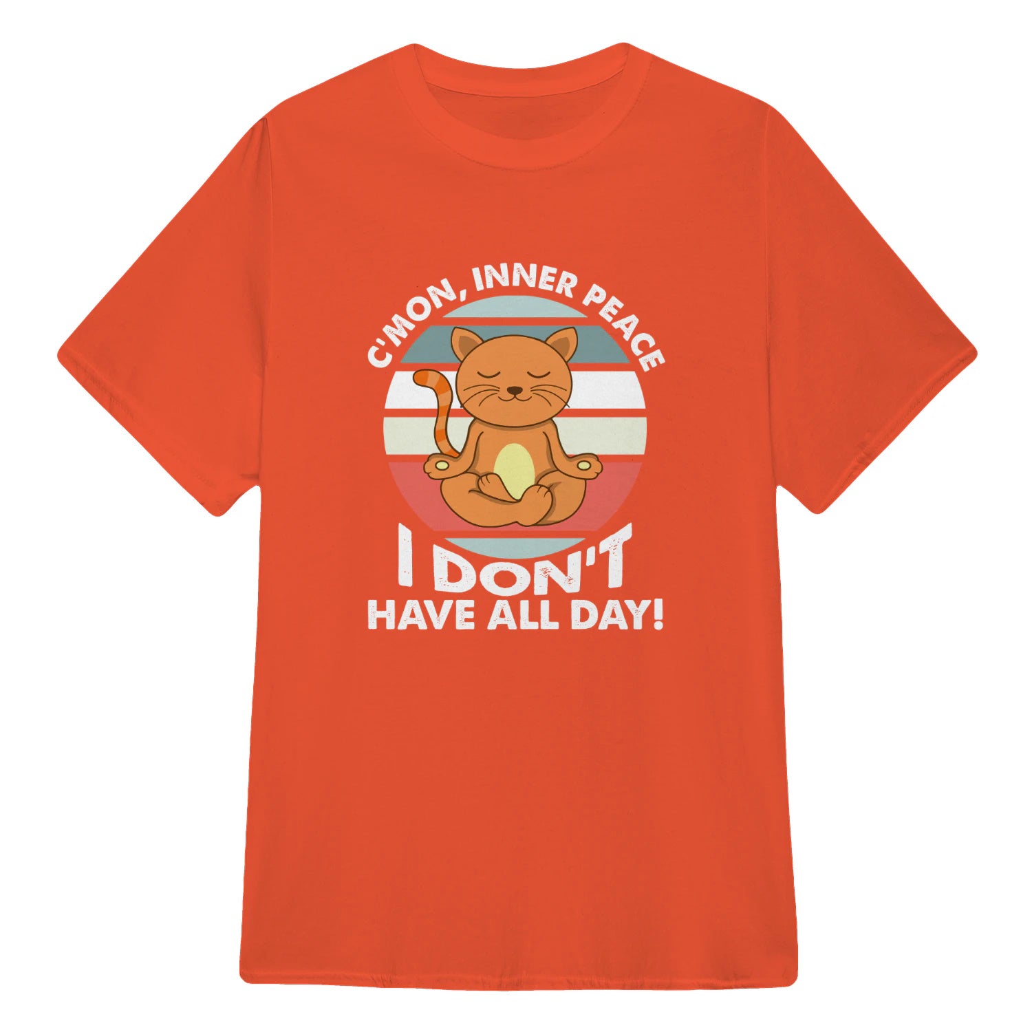 {"colors":["Orange","Orange","Orange","Orange","Orange","Orange","Orange","Orange"],"sizes":["5XL","4XL","3XL","2XL","XL","L","M","S"],"isMainImage":true}