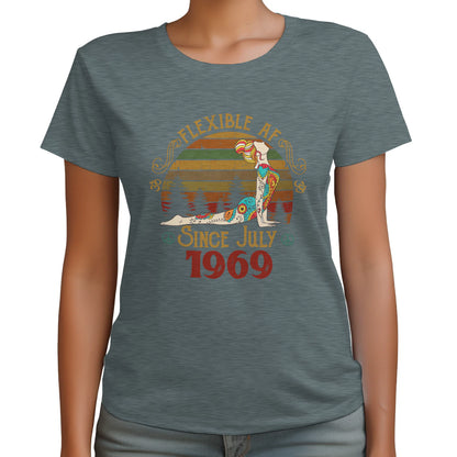 {"colors":["Dark Heather","Dark Heather","Dark Heather","Dark Heather","Dark Heather","Dark Heather","Dark Heather","Dark Heather"],"sizes":["5XL","4XL","3XL","2XL","XL","L","M","S"],"isMainImage":false}