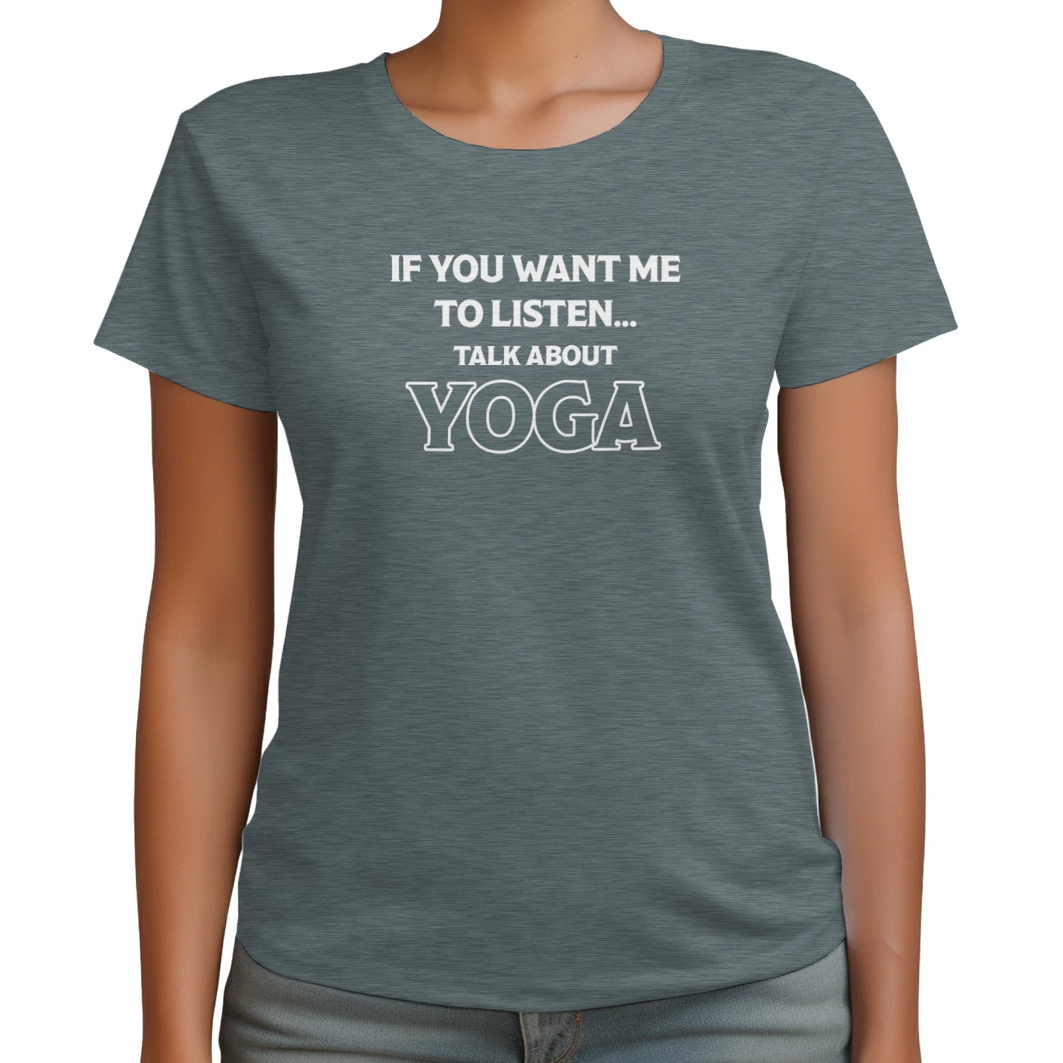 {"colors":["Dark Heather","Dark Heather","Dark Heather","Dark Heather","Dark Heather","Dark Heather","Dark Heather","Dark Heather"],"sizes":["5XL","4XL","3XL","2XL","XL","L","M","S"],"isMainImage":false}