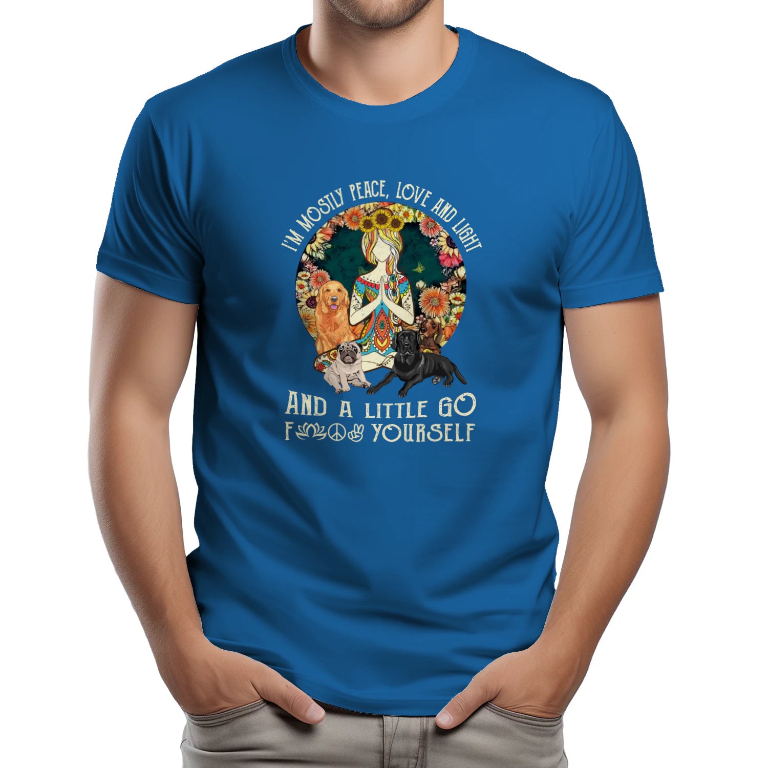 {"colors":["Royal","Royal","Royal","Royal","Royal","Royal","Royal","Royal"],"sizes":["5XL","4XL","3XL","2XL","XL","L","M","S"],"isMainImage":false}