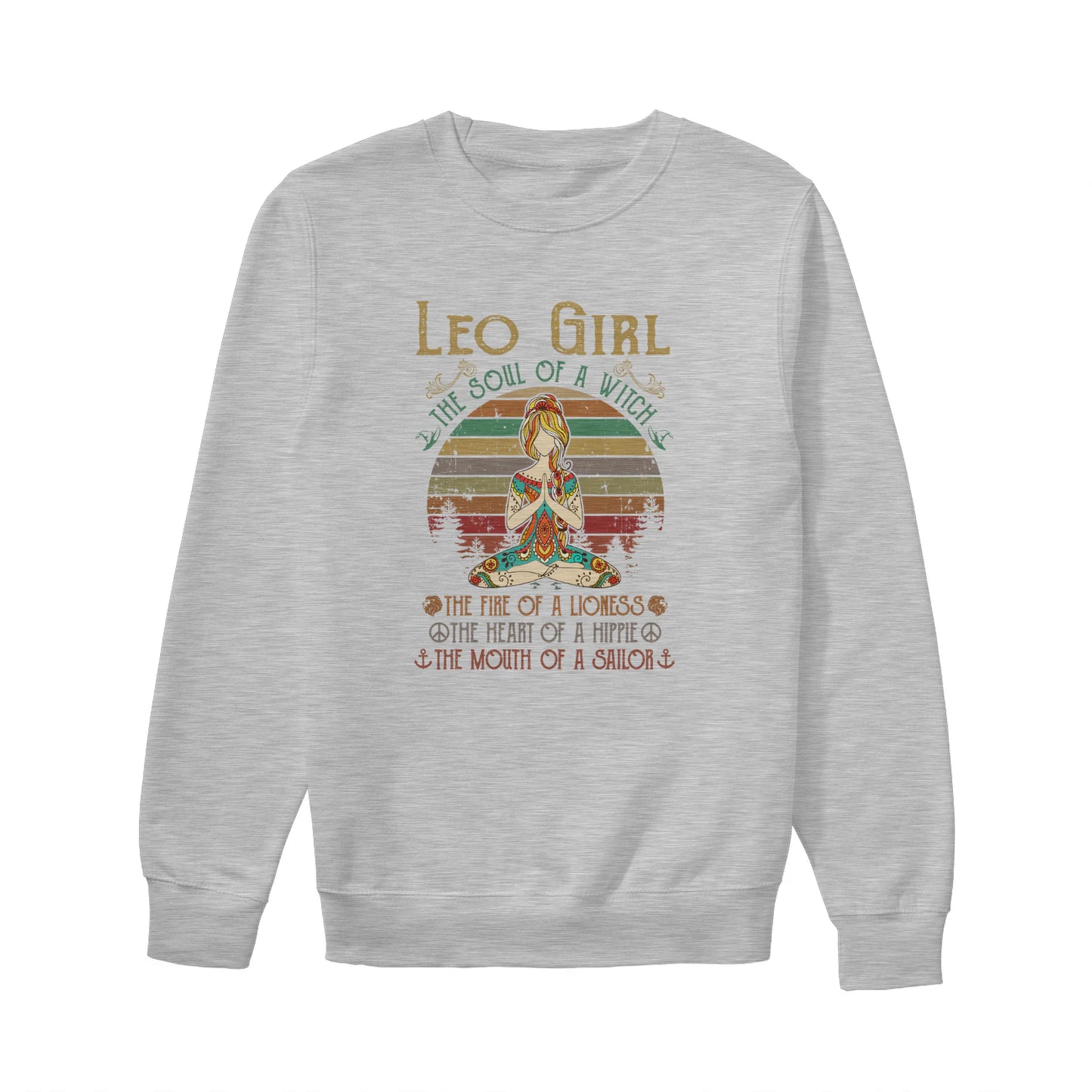 {"colors":["Heather Grey","Heather Grey","Heather Grey","Heather Grey","Heather Grey","Heather Grey","Heather Grey","Heather Grey"],"sizes":["5XL","4XL","3XL","2XL","XL","L","M","S"],"isMainImage":true}