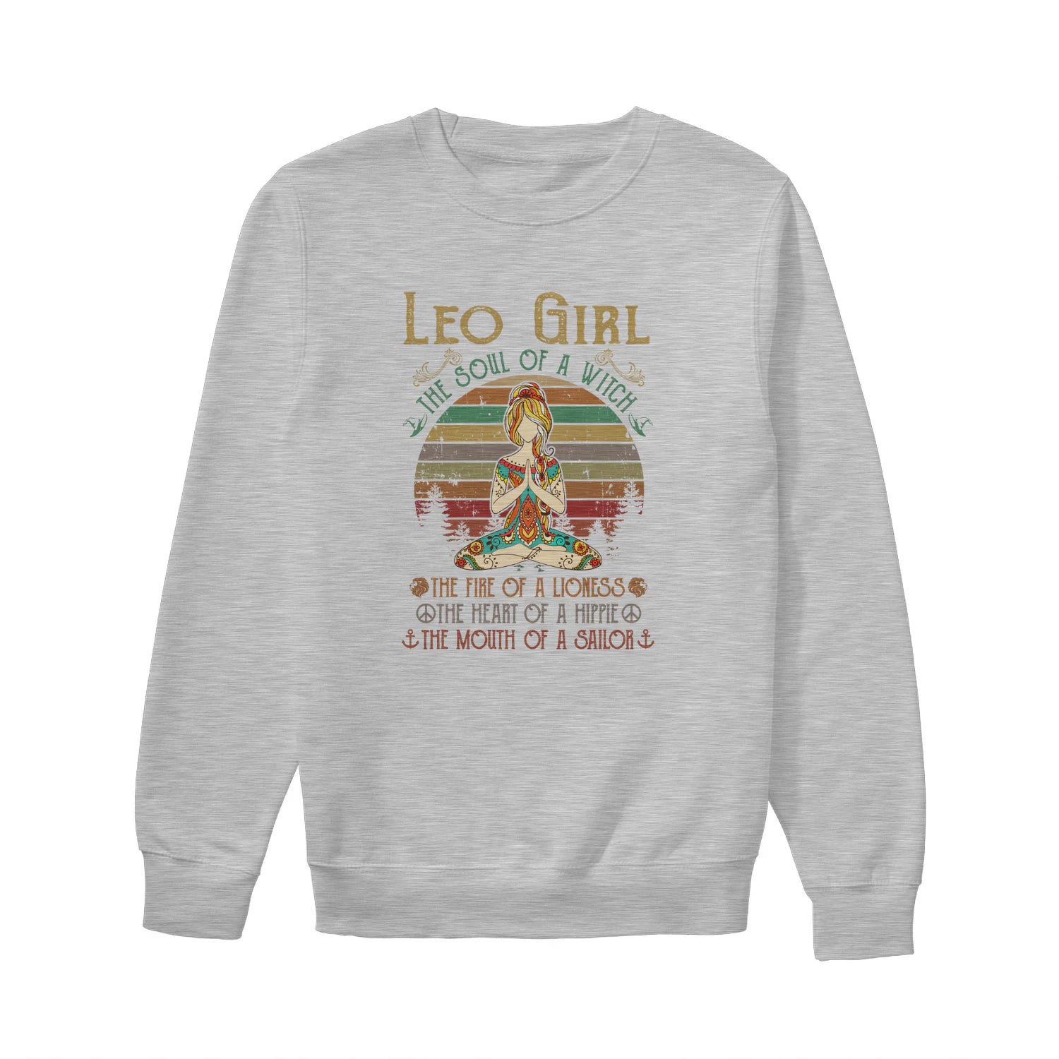 {"colors":["Heather Grey","Heather Grey","Heather Grey","Heather Grey","Heather Grey","Heather Grey","Heather Grey","Heather Grey"],"sizes":["5XL","4XL","3XL","2XL","XL","L","M","S"],"isMainImage":true}