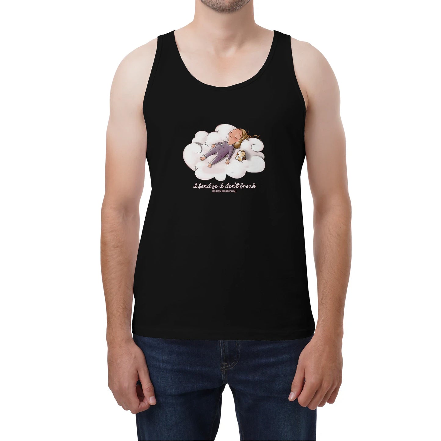 {"colors":["Black","Black","Black","Black","Black","Black"],"sizes":["XS","2XL","XL","L","M","S"],"isMainImage":false}